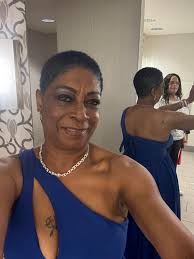 Line dance events in Atlanta