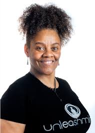 Sumara White — AHHA Consulting