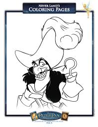 Download Here Http Di Sn A5x Disney Coloring Pages Disney Scrapbook Disney Colors