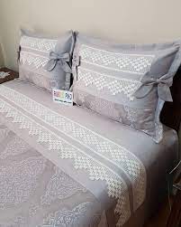 fahriye arikli adli kullanicinin elisleri panosundaki pin 2020 yatak dekoru nevresim takimlari nevresim takimi