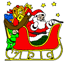 There are plenty of ways to make your christmas tree come to life this holiday season—and create a look your whole family will love. Christmas Tree Line Drawing Clipart Reindeer Drawing Christmas Transparent Clip Art