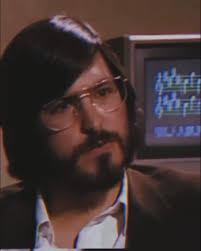 Meet Dejon Benton, Bay Area's Rising Football Star