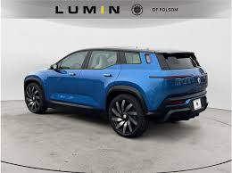 Image result for Balboa Blue 2018 Fisker
