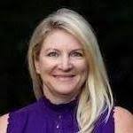 Landmark Board of Trustees Biographies