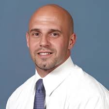 3289 Songbird Cir, Harmony, FL 34773