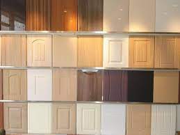 Check spelling or type a new query. Bq Kitchen Doors Door Inspiration For Your Home