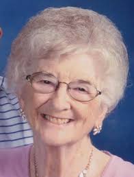 Gail Frazier Obituary