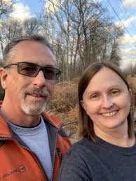 Trusting God and Doing Good