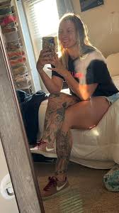 c_thicc photos and videos from OnlyFans - FameRegistry.com