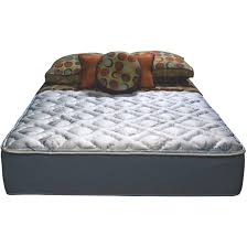 Aero Air Mattress Bed Bath And Beyond Comfort Mattress Mattress Queen Mattress Size