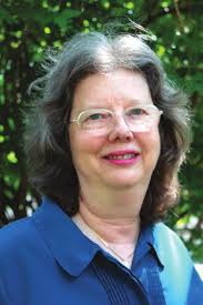 Today's World Magazine for June 2011