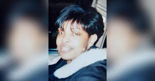 Obituary for Brandi Nichelle Brooks