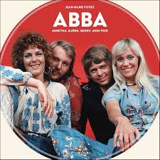 Fast shipping · read ratings & reviews · explore amazon devices Abba News