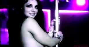 Https Encrypted Tbn0 Gstatic Com Images Q Tbn 3aand9gcsihdpbbyhbgzrsxvz3rc2erbysssd9agrr4w Usqp Cau