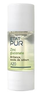 Qu Est Ce Que L Actif Cosmetique Dans Vos Produits De Beaute Lucette Produits De Beaute Cosmetique Collagene Naturel
