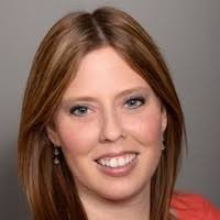 Matthew Sniegowski Email & Phone Number