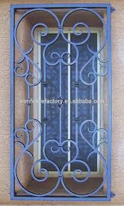 Pin By Kinyemi Co On Window Design Window Grill Design Iron Window Grill Window Grill