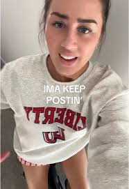 Them 10-50 view videos ain’t gonna get me down 👏🏼👏🏼👏🏼