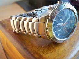 It's more like something that people buy and assume it's. Are Nautica Watches Good Watchuseek Watch Forums