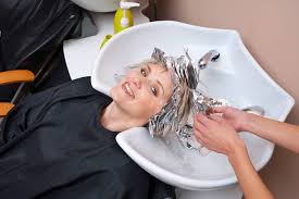 Anti dandruff shampoo with baking soda: The 8 Best Hair Color Removers To Buy In 2021 Beauty Mag