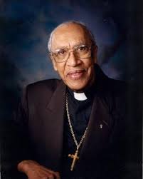 Solomon Jacobs Obituary (2006)