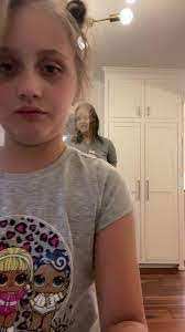 Donna Montrose's Instagram, Twitter & Facebook