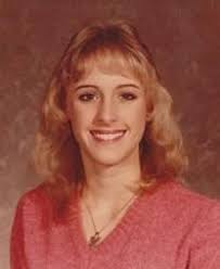 Lori Cardwell Obituary (1967