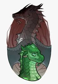 Wings of fire, wings of fire, wings of fire, wings of fire quotes, seawings, seawing, silkwings, silkwing, tui t sutherland, artbyrosedragon, eat sleep wings of fire repeat, eat sleep wof repeat, quotes, wings of fire quote, eat sleep wings of fire, dragons, dragon, wings of fire fan art, wof fan art, wings of fire, eat sleep repeat, wings of fire, wings of fire, dragon, fanwing, fanwing art Fathom And Albatross Wings Of Fire Dragons Fire Fans Wings Of Fire Art Hd Png Download Kindpng