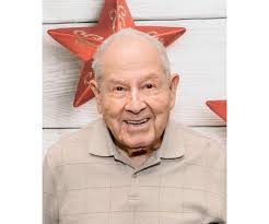 David Ozuna Obituary (1922