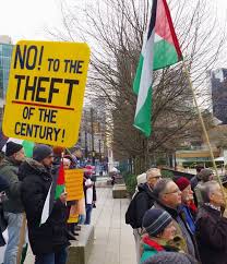 Hiphop beat instrumental rap 'free palestine' partizan hiphop. 26 June Vancouver Flash Picket No Israeli Annexation Free Palestine