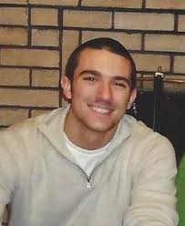 Obituary information for Austin Taylor Bowling