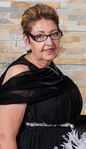 Elmwood Funeral Chapel & Crematory