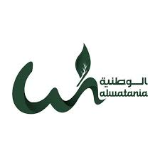 Al-Watania Agricultural Company