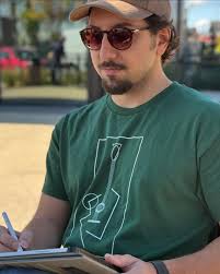 Dr. Celil Refik Kaya (@celilrefikkayaguitar) • Instagram photos and videos