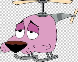 Muriel fahrion muriel bowser muriel bersy muriel robin muriel bagge. Dog Eustace Bagge Courage Png Clipart Aircraft Cartoon Courage Courage The Cowardly Dog Dog Free Png