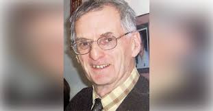 Obituary information for Michael W. Tracy