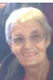 Joyce Paquin Obituary