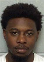 Quitman, GA Sex Offender Records