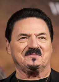 Bobby KIMBALL Man Doki Soulmates und Wings of Freedom concert in Berlin,  Germany am