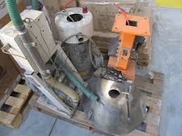 Για το θέμα μίλησε στο «χ» ο περιφερειακός διευθυντής της τράπεζας πειραιώς, κ. Attica Bank Pagia Pros Ekpoihsh