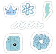 Pin By Kurniadinda Rahmawati On Pegatinas Imprimibles In 2020 Aesthetic Stickers Stickers Packs Iphone Case Stickers