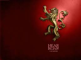 Game Of Thrones The Last Time We Saw The Lannisters Game Of Thrones Pictures Lannister Game Of Thrones Houses