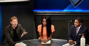Kristen wiig hosts saturday night live on december 19, 2020 with musical guest dua lipa. Snl Recap Season 46 Episode 2 Bill Burr Hosts