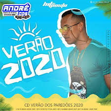 Hit do posto (brega funk) 2020. Cds Para Baixar Baixar Cd Hit Do Posto Pesadao 2020 Brega Funk 2020