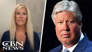 Robert Morris Rinearson Memorial Service