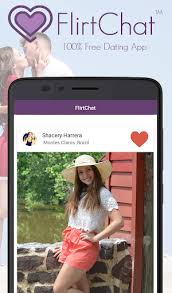 If that's you, you're in luck. Flirtchat Free Dating Flirting App Download Apk Application For Free