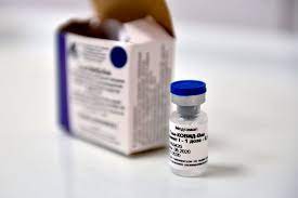 Astrazeneca's coronavirus vaccine is coming under intense scrutiny after its uk scientists made a major mistake during trials. Researchers Highlight Questionable Data In Russian Coronavirus Vaccine Trial Results