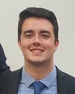 2021 Tragos Quest to Greece Scholars