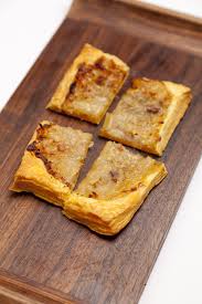 Classic Pissaladiere Recipe Great British Chefs Recipe Recipes French Cooking Great British Chefs