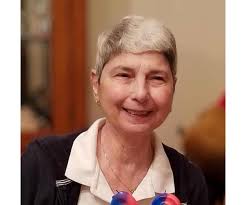 Camille Coonan Obituary (1938